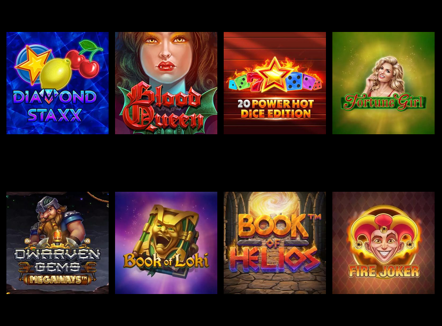 7261bet.COM Aviator Jogo